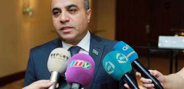 The Council of State Support to Non-Governmental Organizations holds conference dedicated to 100th anniversary of ADR