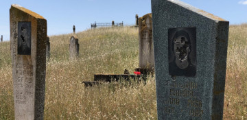 Al Jazeera: Azerbaijan's displaced eye return to Armenian-controlled lands