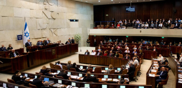 Recognition of so-called 