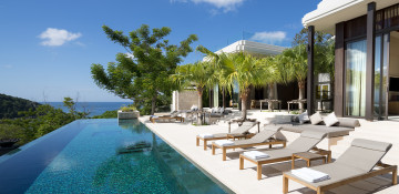 Minor International announces acquisition of 8.6% stake in NH Hotel Group, owner and  operator of 382 hotels