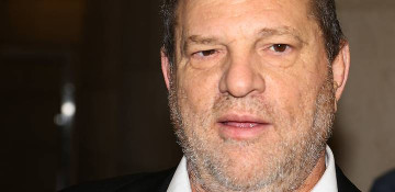 Ex-Hollywood executive Weinstein to surrender on sex assault charges: media reports
