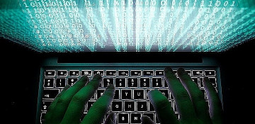 Lavrov notes US not interested in cooperating with Russia on cybersecurity