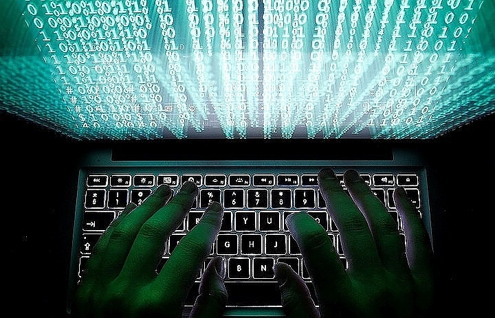 Lavrov notes US not interested in cooperating with Russia on cybersecurity