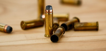 Russian journalist killed in Kiev - Ukraine's Interior Ministry