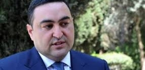 Azerbaijan's ambassador gives broad interview to China's leading CCTV 