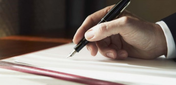 Azerbaijani president signs order on conscription