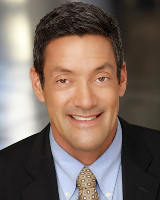 West Hollywood honors the 100th anniversary of the Azerbaijan Democratic Republic 