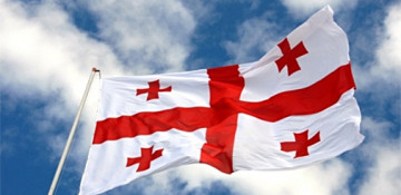 Participants of rally in Tbilisi called on Minister of Justice to resign