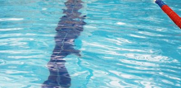 13 people, including 8 children with chlorine poisoning hospitalized in Yerevan