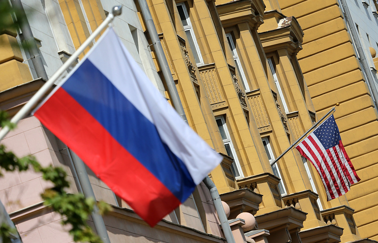 Putin signs law on countersanctions against unfriendly states