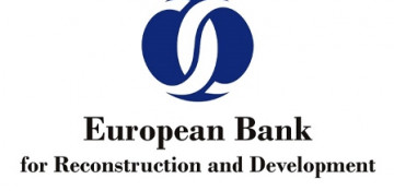  Search  EBRD portfolio in Azerbaijan expands