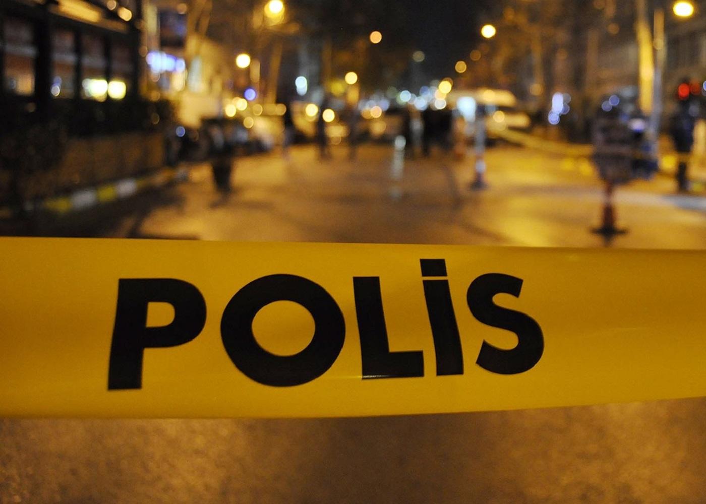 20 detained in anti-drug operations in Istanbul, Malatya