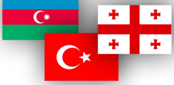 Georgian expert: Multilateral co-op formats to shape region’s future