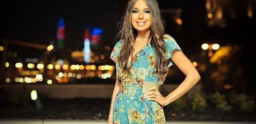 Leyla Aliyeva launches campaign to sterilize stray dogs