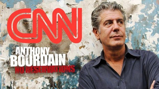 Chef who illegally visited occupied Karabakh dies aged 61