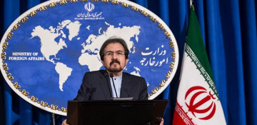 No prospect for talks with US on new deal: Iran