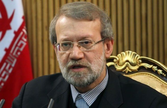 Iran not to wait for Europe’s vague promises