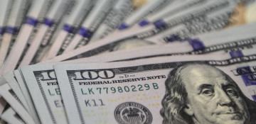 USD rate for tomorrow announced