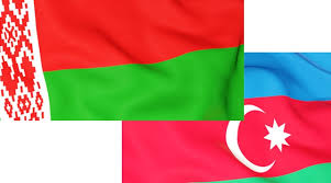 Azerbaijani, Belarus FMs exchange congratulatory messages