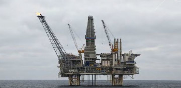 OPEC raises Russia's oil output forecast 