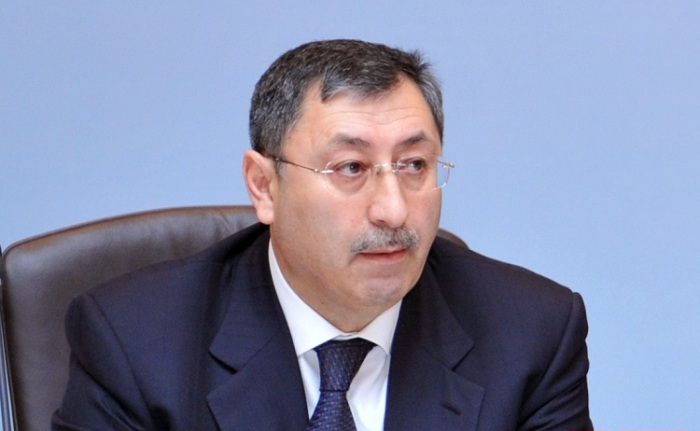 Border demarcation between Azerbaijan, Russia a long process: MFA