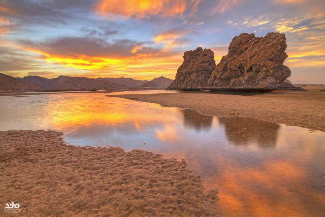 UNESCO holds photo contest 'Youth Eyes on the Silk Roads'