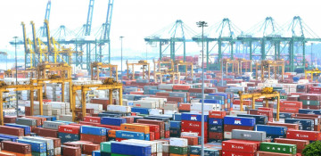 Vietnam intends to increase trade with Azerbaijan