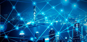 Data Processing Center becomes associate partner of European Union's FutureTrust project