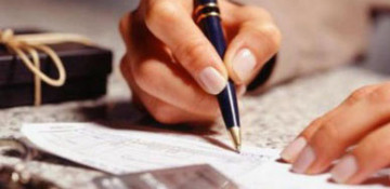 Azerbaijan plans to facilitate process of agricultural insurance in country