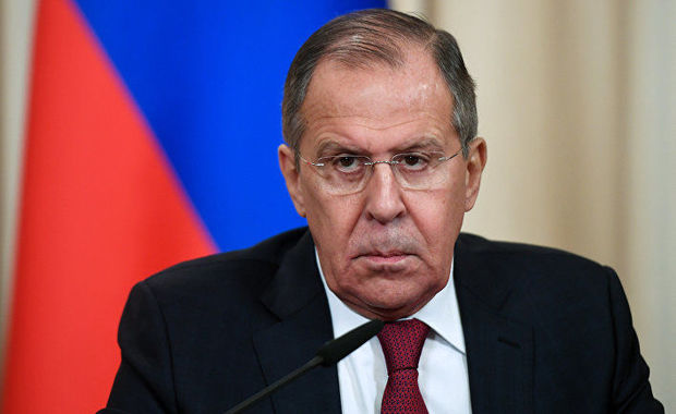 Lavrov: Solution won’t be far off if Karabakh conflict sides reach consensus