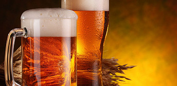 Armenia's Gyumri Garedjur brewery suspected of evading 360 million drams in taxes