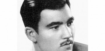 Azerbaijan to mark Mehdi Huseynzade’s 100th birth anniversary