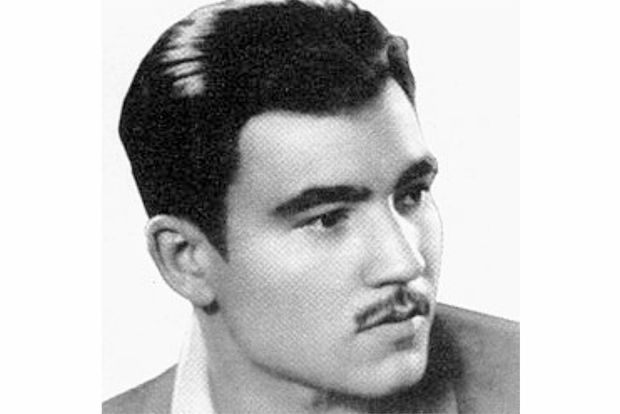 Azerbaijan to mark Mehdi Huseynzade’s 100th birth anniversary