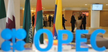 Baku to host two OPEC meetings next year