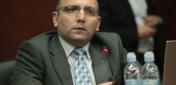 The Jerusalem Post: Today Azerbaijan celebrates the 100 anniversary of the Azerbaijani army