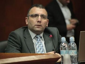 The Jerusalem Post: Today Azerbaijan celebrates the 100 anniversary of the Azerbaijani army