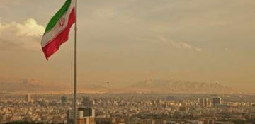 Tehran to host Iran Compressor 2018 conference next month
