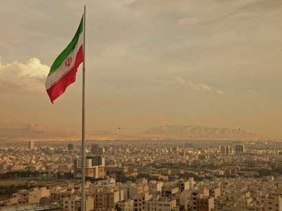 Tehran to host Iran Compressor 2018 conference next month