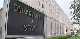 US aims to reduce Iranian oil revenue to zero - State Dept.