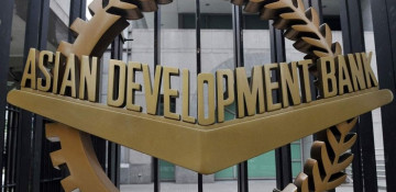 ADB to allocate $41M to Dushanbe to improve water supply 