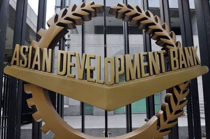 ADB to allocate $41M to Dushanbe to improve water supply 