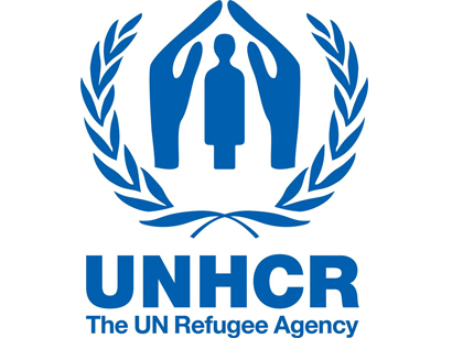UNHCR’s new representative starts work in Azerbaijan