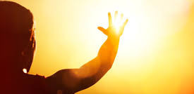 Heat to continue to reign across Azerbaijan