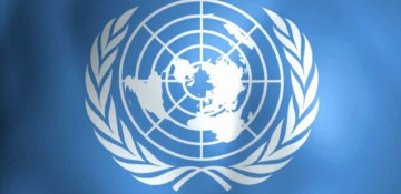 Permanent representatives of Azerbaijan, Georgia, Turkey address letter to UN Sec-Gen