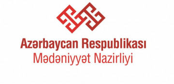 Azerbaijan to host 43rd session of UNESCO World Heritage Committee