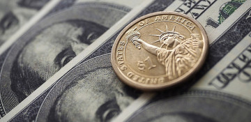 Moscow slaps retaliatory duties on US imports