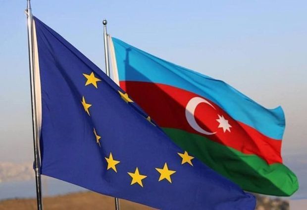NATO recognizes the territorial integrity of Azerbaijan
