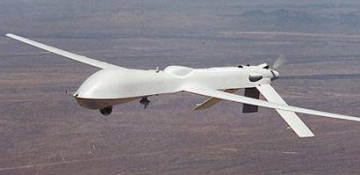 Azerbaijan to produce unmanned systems jointly with Israeli Aeronautics company
