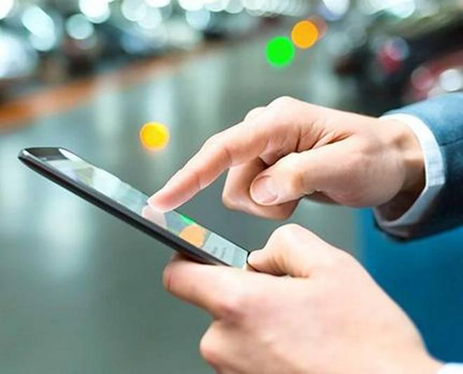 Azerbaijan prohibits individual imports of mobile phones for sale