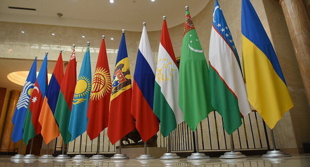Meeting of the CIS Council of Interior Ministers to be held in Baku